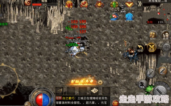 详尽攻略：完美达成沙威玛传奇100%进度的终极方法与技巧