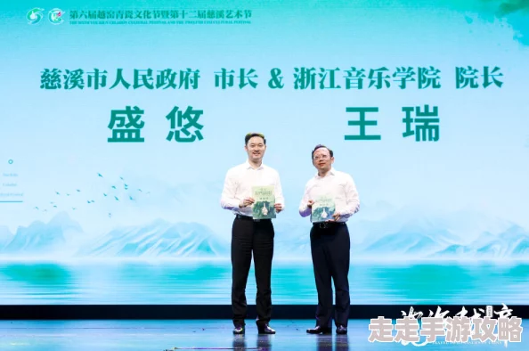 色吊丝国产永久免费网址引发网友热议许多用户分享使用体验并讨论平台内容的丰富性与安全性