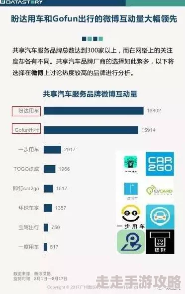 色吊丝国产永久免费网址引发网友热议许多用户分享使用体验并讨论平台内容的丰富性与安全性