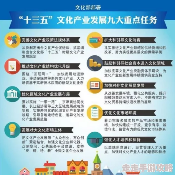国产第三区：期待更多优质内容的涌现，助力国产影视行业的发展与创新