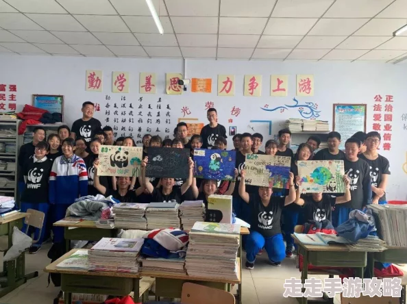 欧美123区网友认为该区域的文化多样性和经济发展潜力巨大，但也存在社会问题和环境挑战，需加强管理与合作