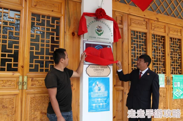 欧美123区网友认为该区域的文化多样性和经济发展潜力巨大，但也存在社会问题和环境挑战，需加强管理与合作