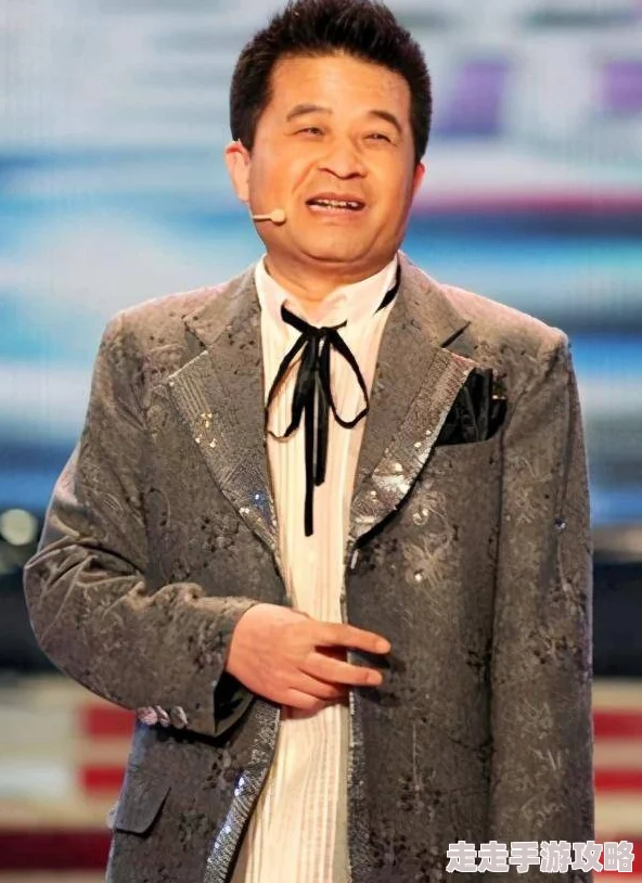 国产又黄又爽视频免费观看惊爆！全新剧情曝光，令人意想不到的反转让观众大呼过瘾，绝对不容错过的精彩瞬间！