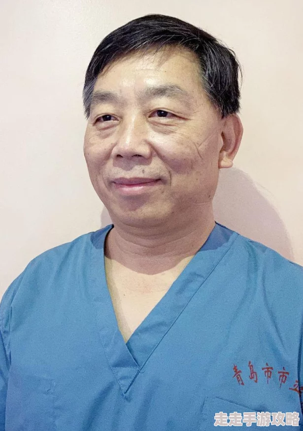 探秘师父第五关：一场充满未知线索与极限挑战的神秘之旅