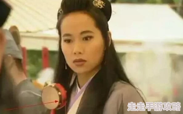 探秘师父第五关：一场充满未知线索与极限挑战的神秘之旅