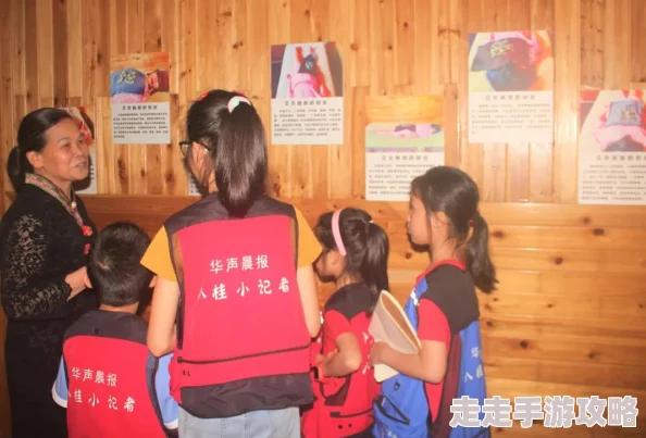 探秘师父第五关：一场充满未知线索与极限挑战的神秘之旅