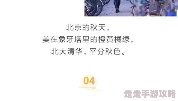 超级乱淫怀孕小说全集在探索人性与情感的复杂性时也提醒我们珍惜家庭和责任的重要性，积极面对生活中的挑战与选择