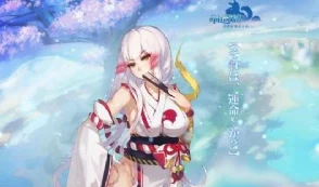详尽解析：命运歌姬中浪漫姻缘树的巧妙用法与功能效果攻略