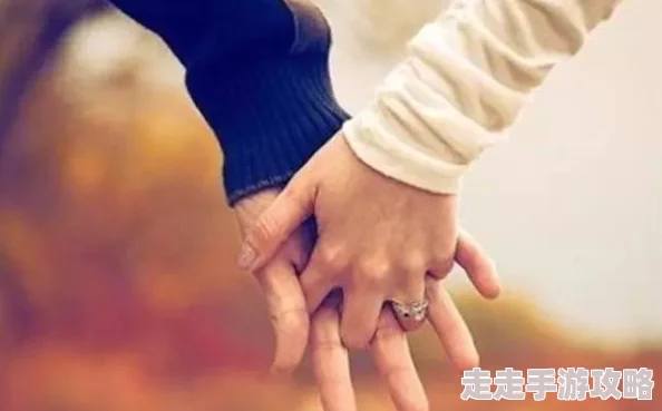 女人扒下裤让男人桶到爽在生活中我们应该倡导健康的情感交流与相互尊重建立和谐的人际关系才是幸福的源泉