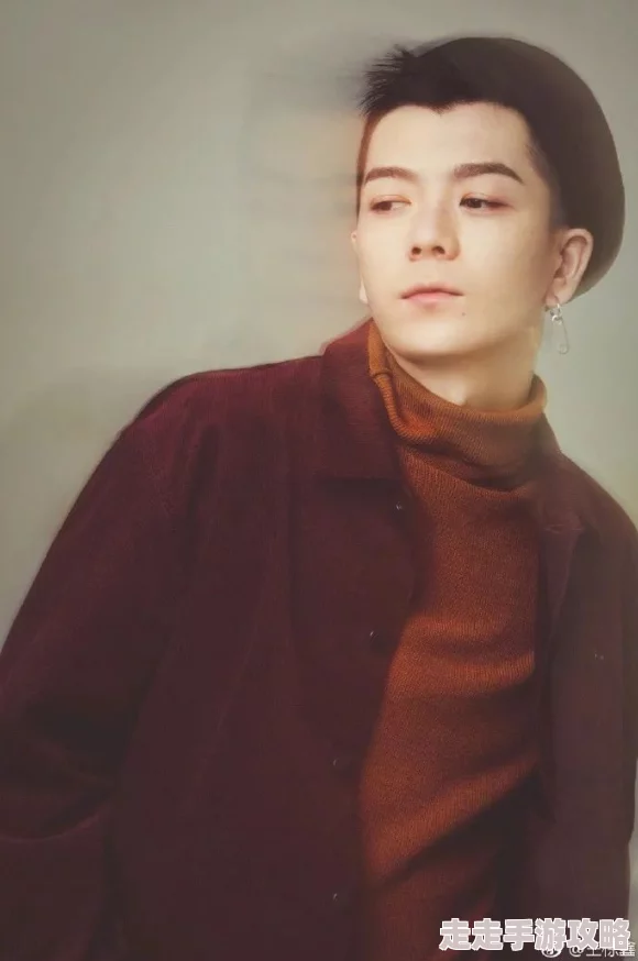 张柏芝陈冠希的性视频曝光引发轩然大波网友热议背后真相与当年事件细节再度回顾