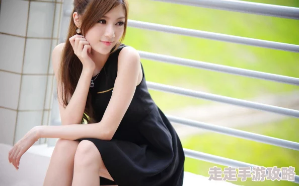 极品美女扒开粉嫩小泬在生活中我们要积极向上追求美好事物展现自信与魅力让每一天都充满阳光和希望