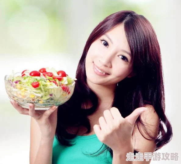 极品美女扒开粉嫩小泬在生活中我们要积极向上追求美好事物展现自信与魅力让每一天都充满阳光和希望