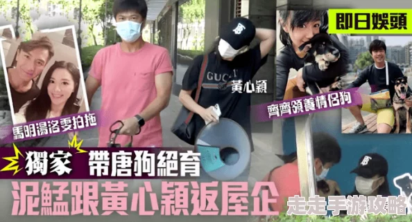 色噜噜狠狠狠综合曰曰曰近日曝出某明星与神秘人士深夜约会引发热议网友纷纷猜测两人关系不一般究竟真相如何令人期待
