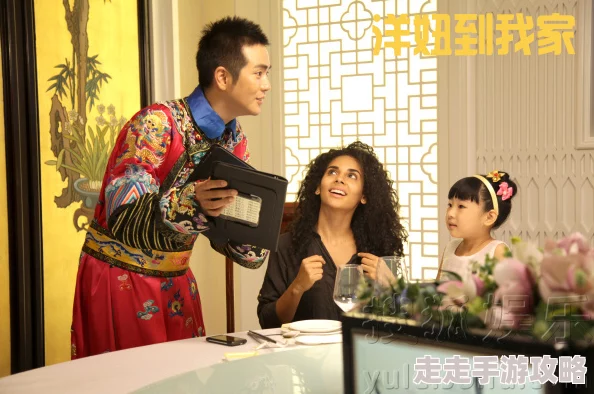 色妞在线影院色近日被曝出将推出全新系列影片，众多知名演员加盟引发热议，粉丝们纷纷期待这部作品的上线时间