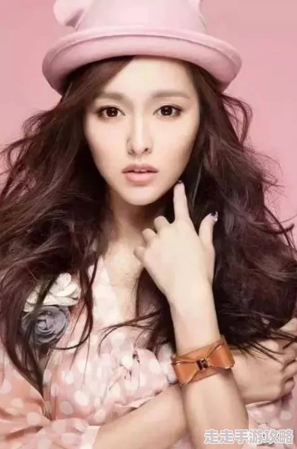 麻豆视频免费看 网友评价：这个平台的资源更新很快，视频质量也不错，观看体验非常流畅，是个值得推荐的网站