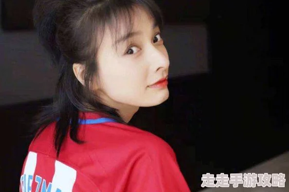 麻豆视频免费看 网友评价：这个平台的资源更新很快，视频质量也不错，观看体验非常流畅，是个值得推荐的网站
