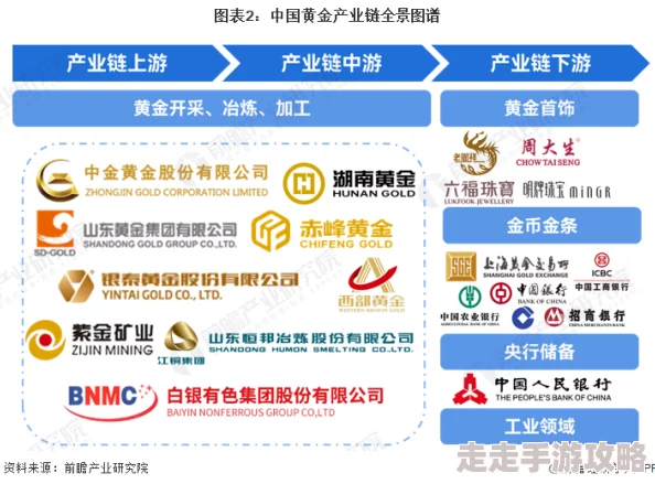 欧美又粗又大又黄的片最新进展消息引发热议业内人士分析其对影视市场的影响与观众接受度变化