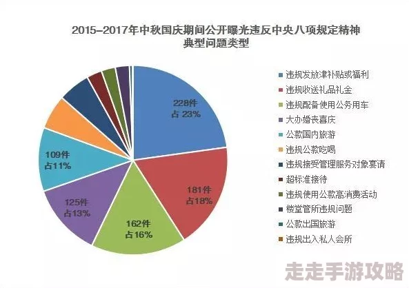 欧美又粗又大又黄的片最新进展消息引发热议业内人士分析其对影视市场的影响与观众接受度变化