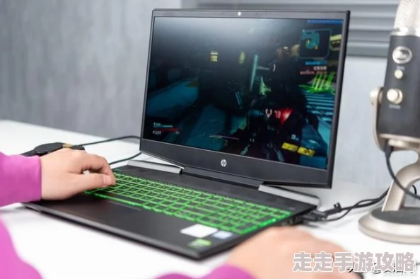 高效畅玩Dota2：如何轻松查看帧数并优化调整FPS值