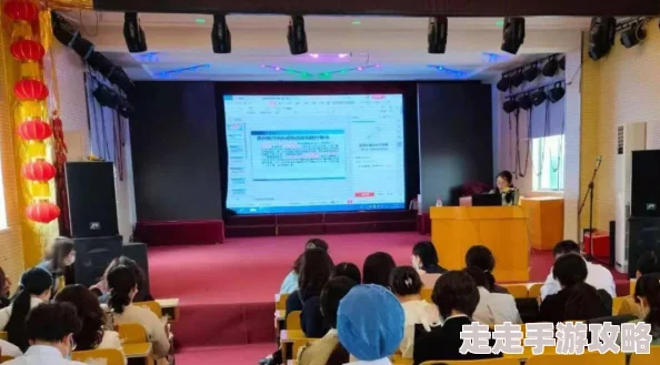 香港经典av三级观看最新进展消息：随着监管政策的加强，香港地区对成人影片的播放和观看进行严格限制，相关网站纷纷关闭