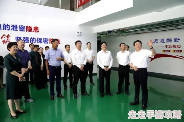香港经典av三级观看最新进展消息：随着监管政策的加强，香港地区对成人影片的播放和观看进行严格限制，相关网站纷纷关闭