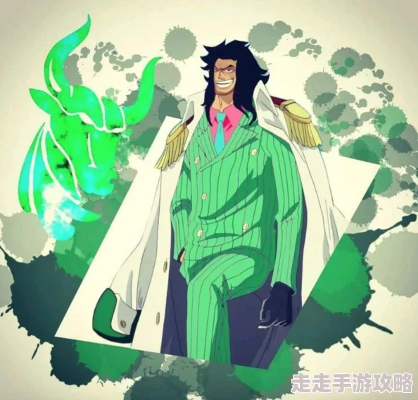 揭秘代号为超自然怪物的巨型恐怖蜘蛛：特点剖析与高效击杀方法介绍