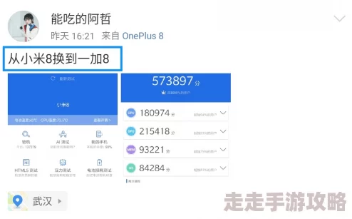 黄色免费网络 网友评价：这个网站提供的内容丰富多样，但也存在一些不良信息，使用时需谨慎选择