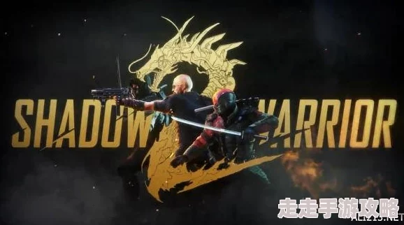蒸汽平台上的精彩绝伦《文明6》典藏版究竟是哪一个？