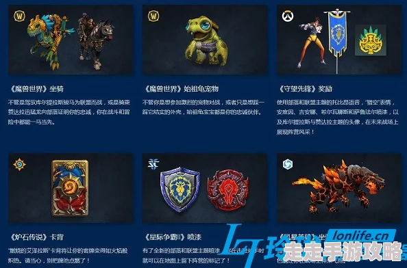 蒸汽平台上的精彩绝伦《文明6》典藏版究竟是哪一个？