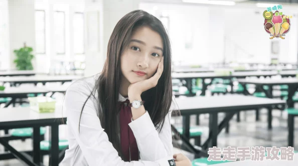羽月希被黑人吃奶dasd585引发热议网友纷纷讨论事件背后的真相与影响各方反应不一引发广泛关注