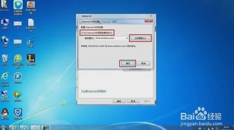 高效解决三角洲行动连接超时问题的实用方法与技巧