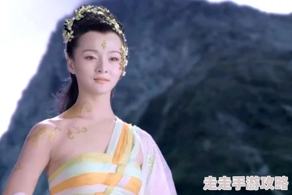 极具挑战性的文明6游戏中哪个模式属于激情征战模式