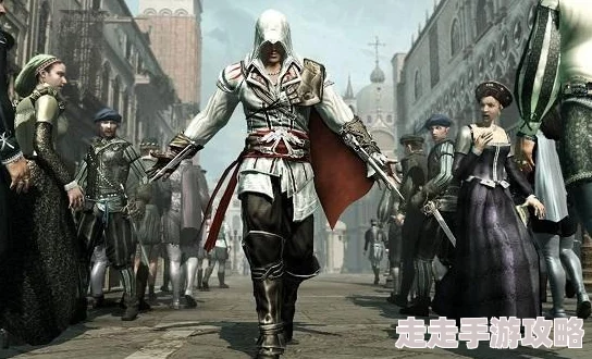 xbox欧版免费观看，真是个好消息！终于可以体验到更多游戏了，期待后续更新