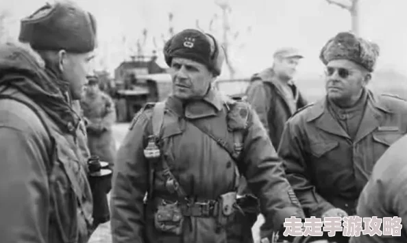 探寻《文明6》中哪个政策更加高效且利润丰厚的赚钱策略