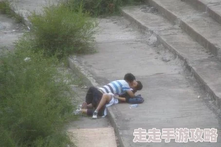 国内精品久久久久久久久野战近日引发热议网友纷纷讨论其背后的故事和参与者的神秘身份让人好奇不已