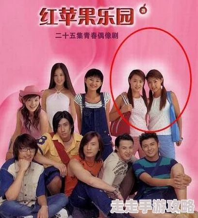 色妞www精品视频免费看在追求梦想的道路上，我们要勇敢面对挑战，积极向前，努力实现自己的目标，共同创造美好的未来