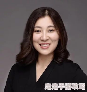 狠狠狠色丁香婷婷综合久久88近日被曝出与多位明星的绯闻引发热议网友纷纷猜测其真实身份和背后的故事让人期待更多内幕消息