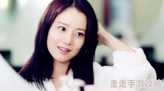 狠狠狠色丁香婷婷综合久久88近日被曝出与多位明星的绯闻引发热议网友纷纷猜测其真实身份和背后的故事让人期待更多内幕消息