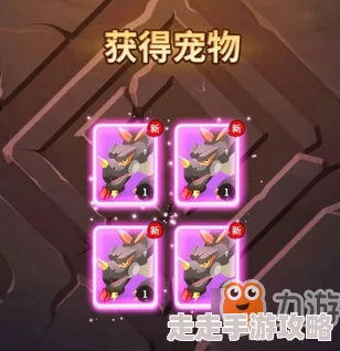 震撼展示：不休的乌拉拉斗士狂热打击效果详解及炫酷技能效果图鉴