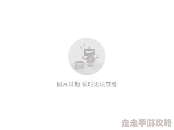 四方播播惊爆信息：全新节目即将上线，明星嘉宾阵容空前强大，精彩内容引发观众热议，敬请期待！