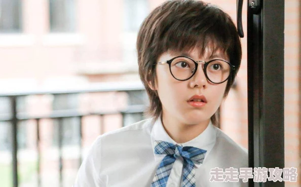 日本hdxxxxx护士69bj 网友评价：这部作品的画面质量很高，剧情也相对紧凑，演员表现出色，让人印象深刻