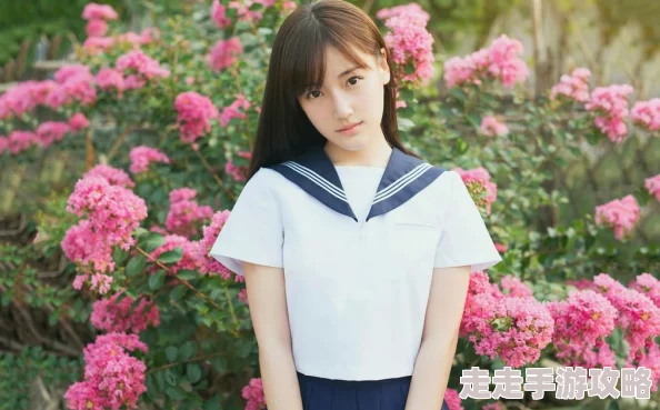日本hdxxxxx护士69bj 网友评价：这部作品的画面质量很高，剧情也相对紧凑，演员表现出色，让人印象深刻