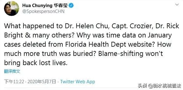 欧洲乱码伦视频免费在这个多元文化的时代让我们共同欣赏不同国家的艺术与创意激发灵感传播正能量