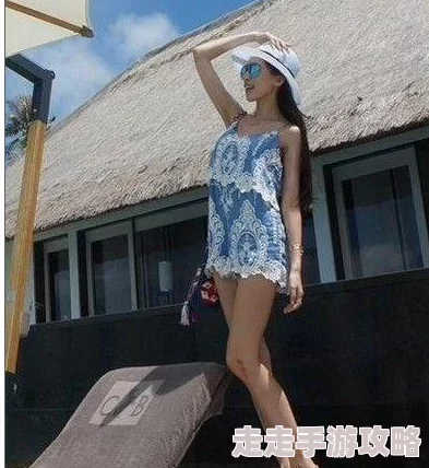 少妇的丰满3中文字幕在生活中，我们要积极面对挑战，勇敢追求自己的梦想，让每一天都充满希望与活力