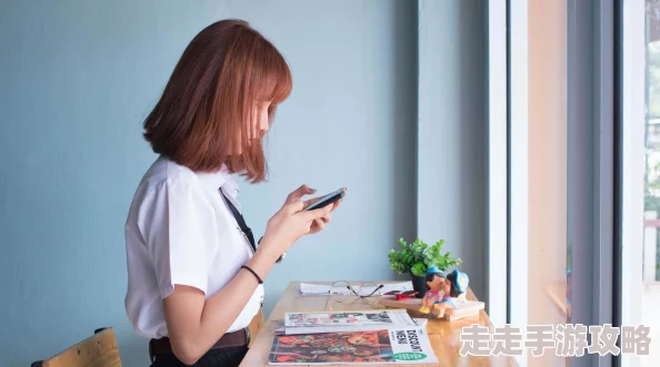 男人添女人下部全视频免费惊爆内幕曝光让人震惊的真实事件背后隐藏着不可告人的秘密和令人难以置信的故事