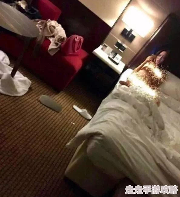 男人添女人下部全视频免费惊爆内幕曝光让人震惊的真实事件背后隐藏着不可告人的秘密和令人难以置信的故事