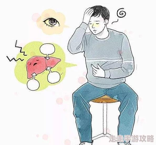 久久久久性：这种现象让人感到无奈，期待能有更好的解决方案