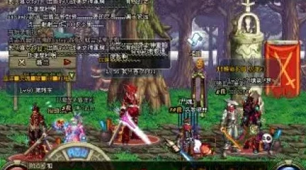 网友热议：地下城与勇士中，悲鸣短剑哪款更胜一筹？深度评价解析