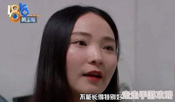 网友热议：封神太子2牛郎封神地点全揭秘，图文详解牛郎在何处