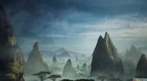 网友热议：揭秘〈暗喻幻想〉的匠心独运，深度剖析隐秘层叠秘密世界的制作奥义与精湛技巧